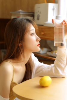 辛巴达历险记第二季