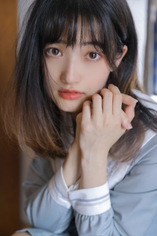 夹枪带棒1v2小说在线阅读
