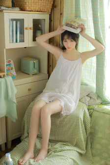 电视剧男大当婚