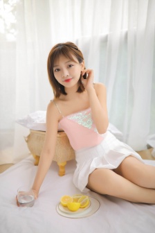 做AJ过程大全