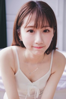 一二三四高清免费影视