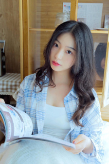 欧美人体大胆无码视频