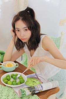 于正神雕侠侣
