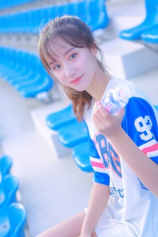 通房11H温东